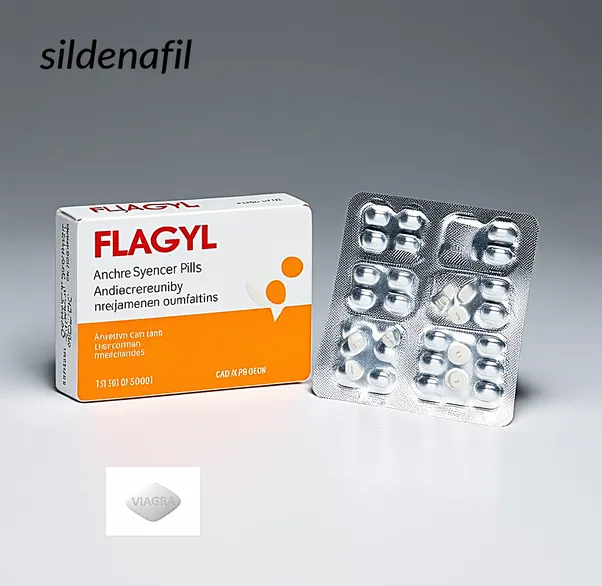 Sildenafil roemmers precio